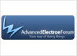AEF