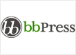 bbPress