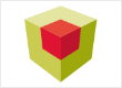 BoxBilling