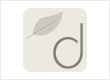 Dotclear