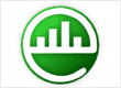 Elycharts