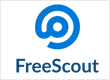 FreeScout