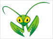 Mantis Bug Tracker