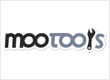 MooTools