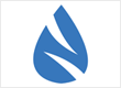 NukeViet CMS