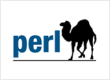 Perl