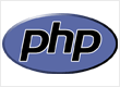 PHP