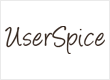 UserSpice