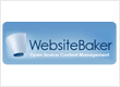 Website Baker